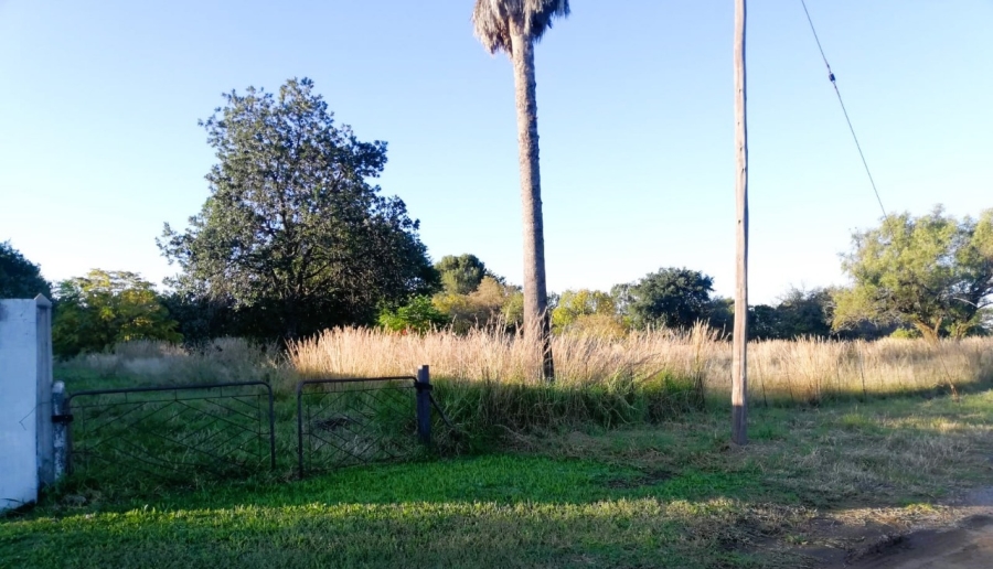  Bedroom Property for Sale in Deneysville Free State